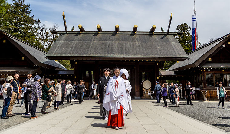 参進(さんしん)