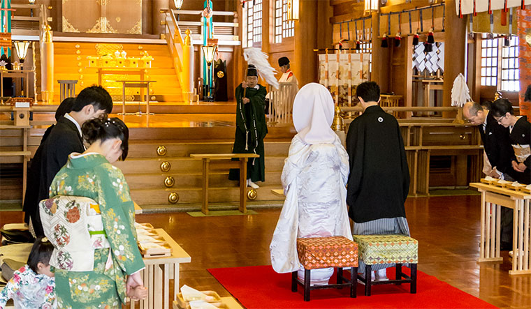 修祓(しゅばつ)