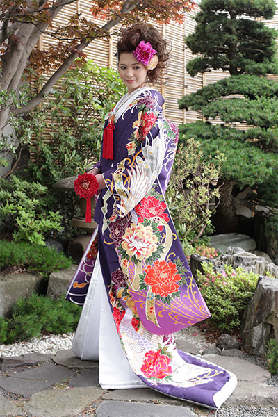 ブライダルハウスTUTU画像