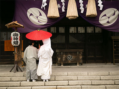 《小樽市》　龍宮神社画像